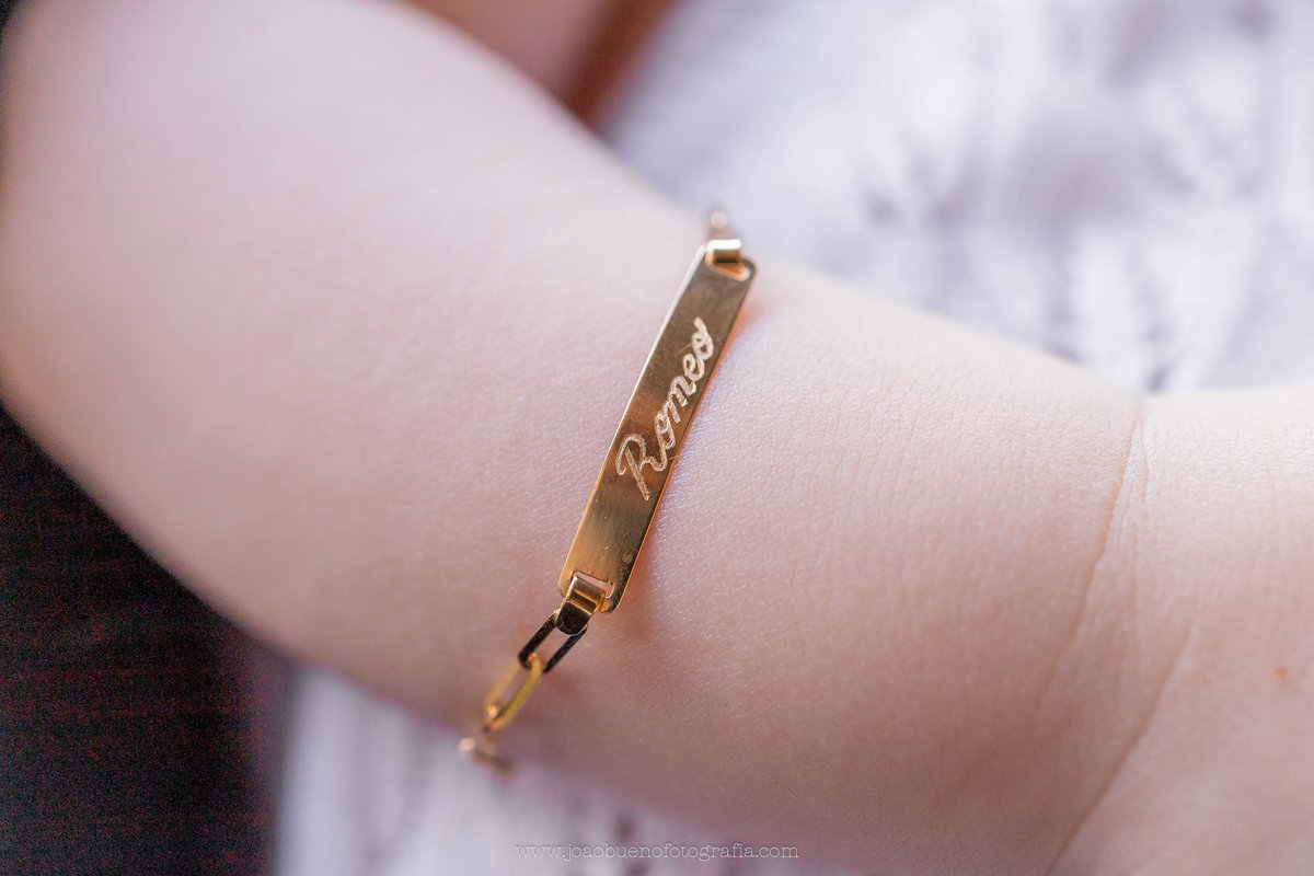 batismo, batismo em Bauru, fotografo batismo em bauru, igreja católica bauru, decoração batismo