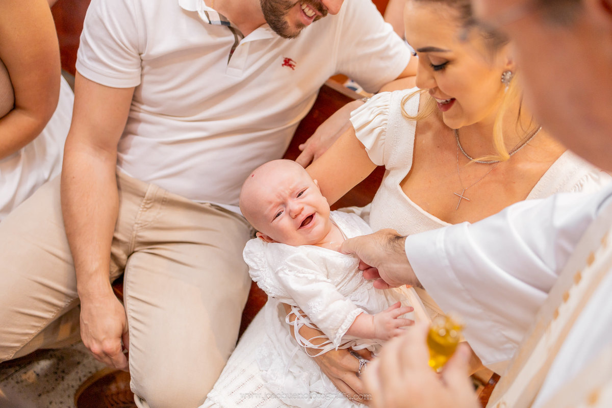 batismo, batismo em Bauru, fotografo batismo em bauru, igreja católica bauru