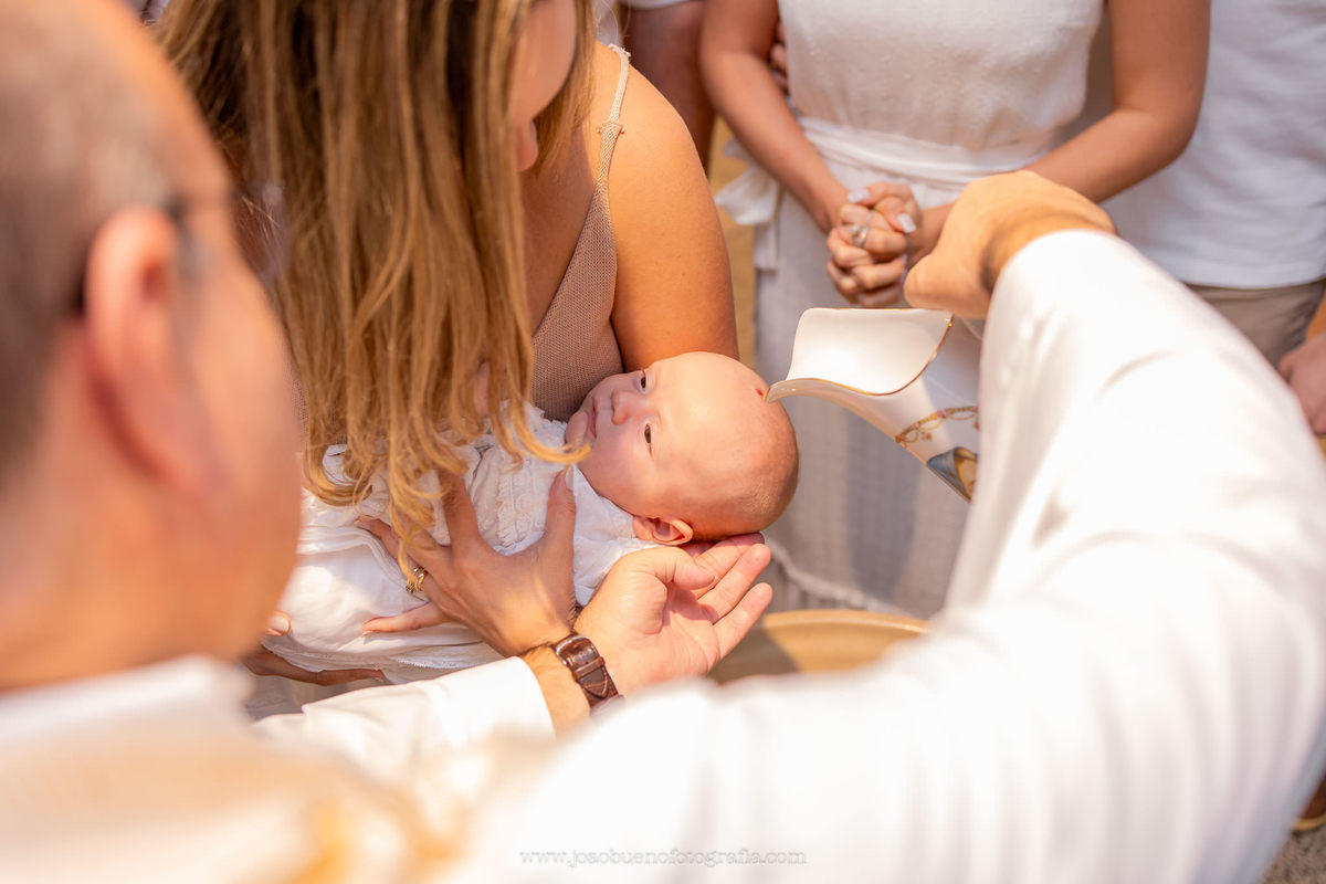 batismo, batismo em Bauru, fotografo batismo em bauru, igreja católica bauru