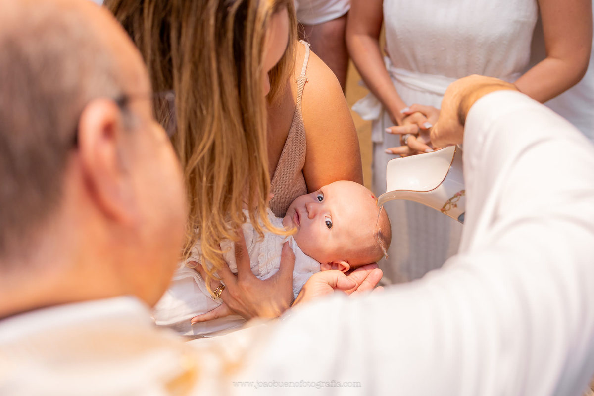 batismo, batismo em Bauru, fotografo batismo em bauru, igreja católica bauru