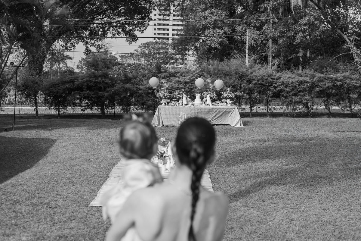 aniversário infantil, aniversário infantil em Bauru, decoração minimalista de menina, decoração com flores, fotógrafo bauru, fotografo festa em Bauru