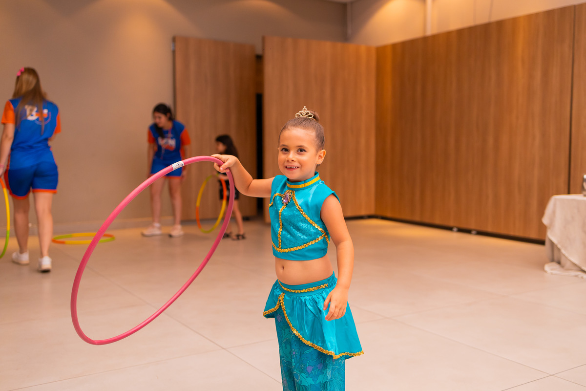 Márcia & Marô Recepções Bauru, festa infantil bauru, fotografo bauru, festa aladim menina, brink+ bauru, recreação infantil bauru