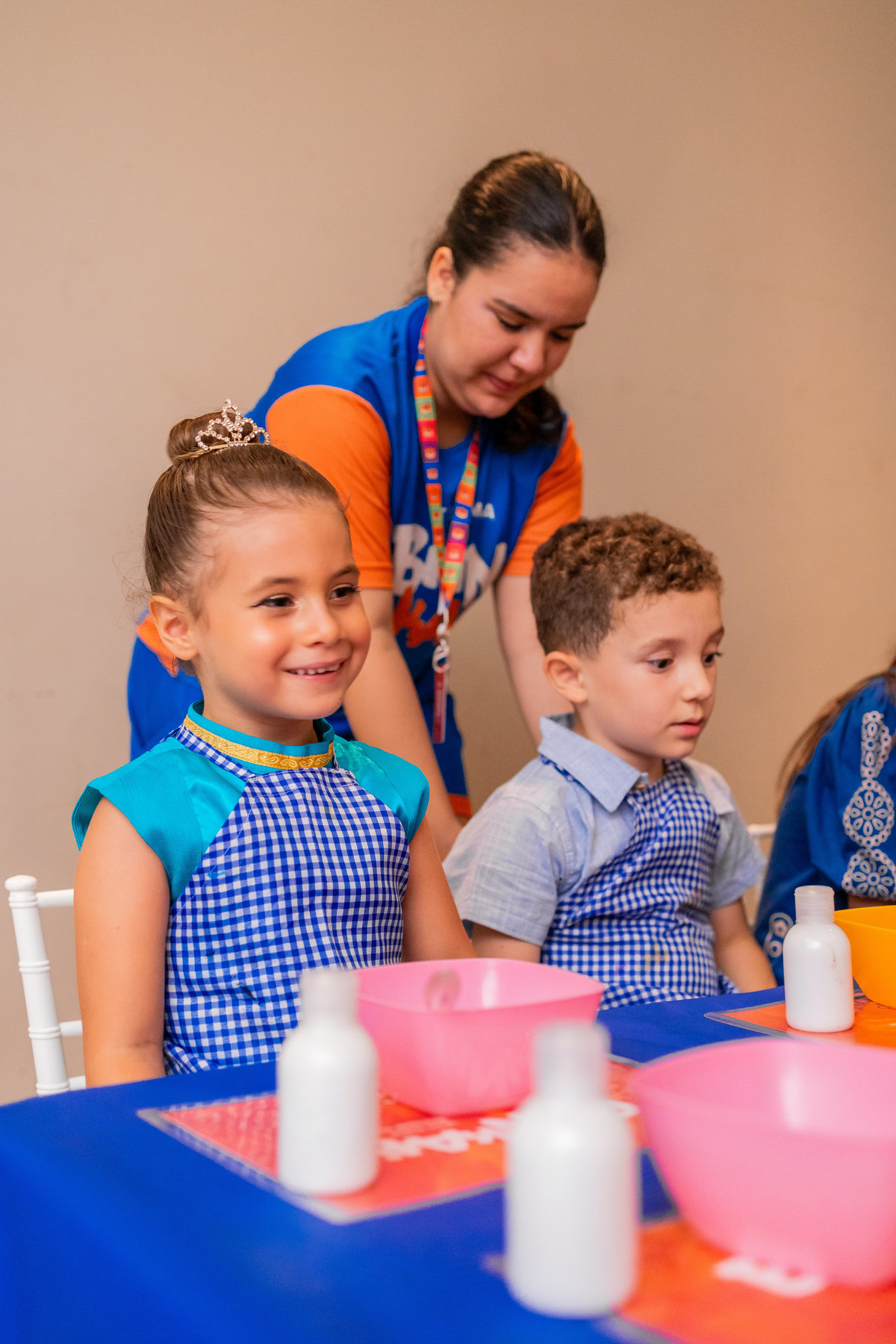 Márcia & Marô Recepções Bauru, festa infantil bauru, fotografo bauru, festa aladim menina, brink+ bauru, recreação infantil bauru