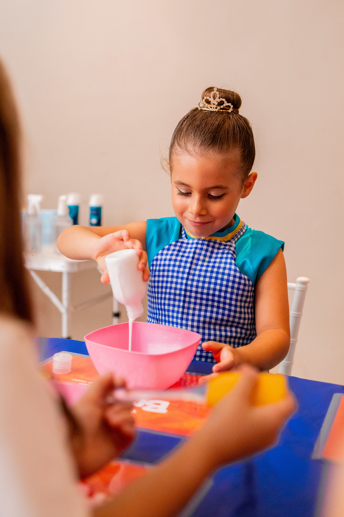 Márcia & Marô Recepções Bauru, festa infantil bauru, fotografo bauru, festa aladim menina, brink+ bauru, recreação infantil bauru