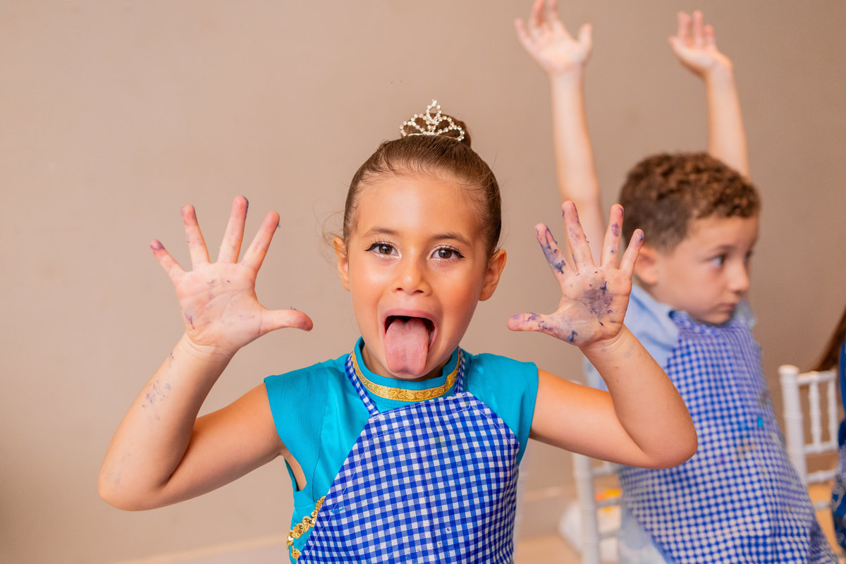 Márcia & Marô Recepções Bauru, festa infantil bauru, fotografo bauru, festa aladim menina, brink+ bauru, recreação infantil bauru