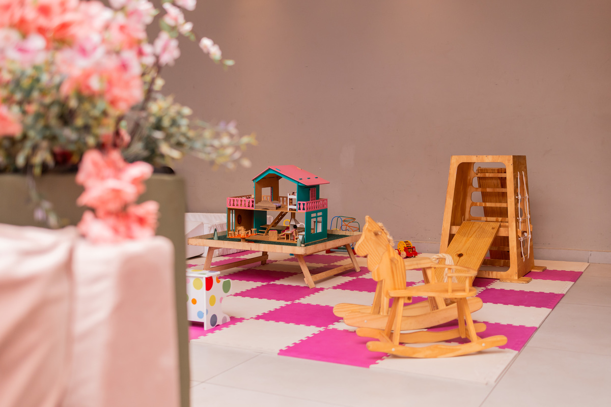 Márcia & Marô Recepções Bauru, fesya infantil Márcia & Marô, aniversário tema balão mágico, fotografo bauru, Beatris de michelli bauru