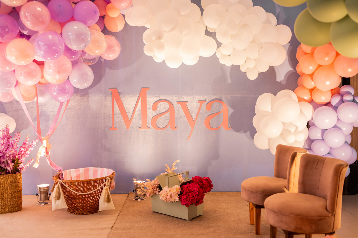 Márcia & Marô Recepções Bauru, fesya infantil Márcia & Marô, aniversário tema balão mágico, fotografo bauru, Beatris de michelli bauru