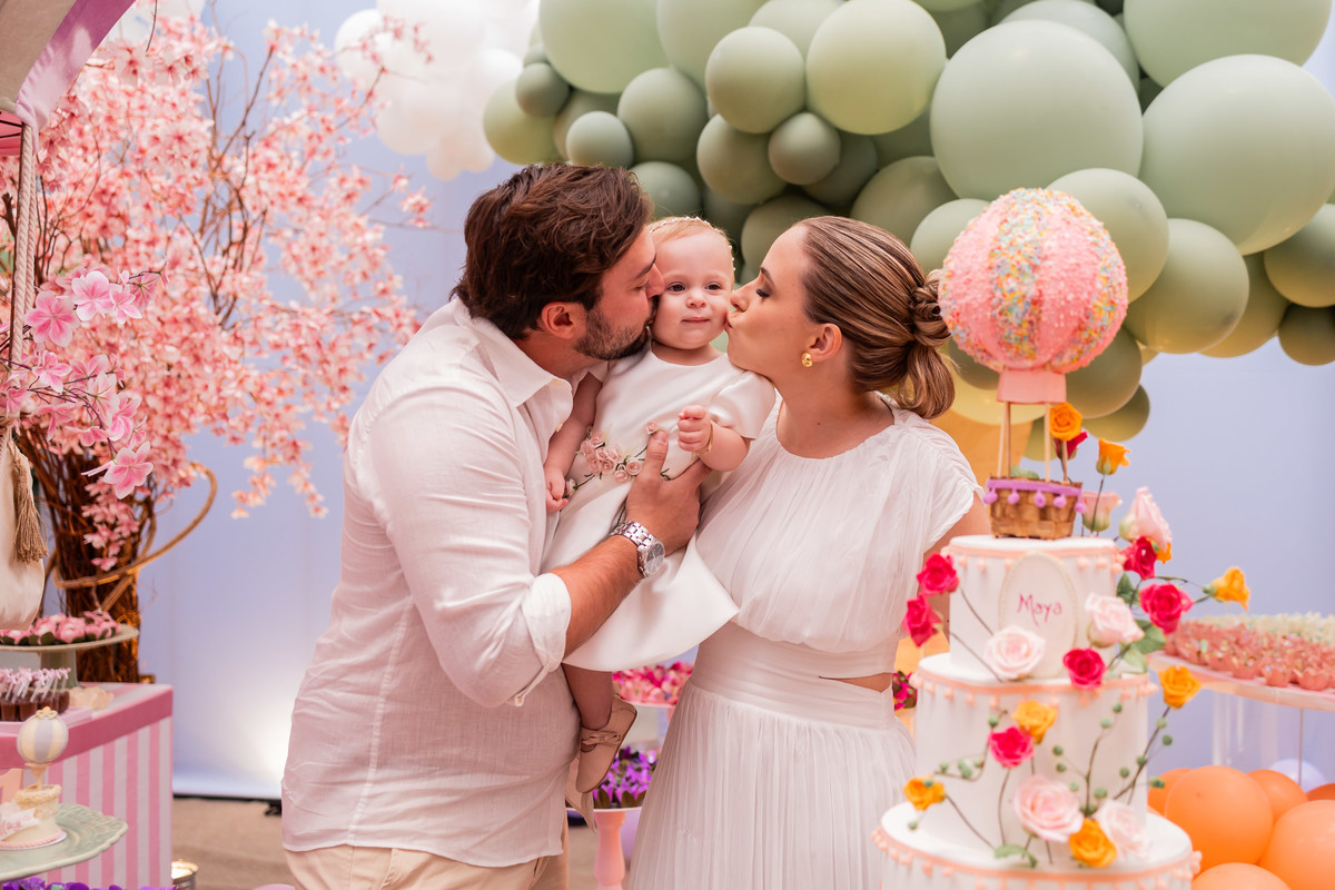 Márcia & Marô Recepções Bauru, fesya infantil Márcia & Marô, aniversário tema balão mágico, fotografo bauru, Beatris de michelli bauru