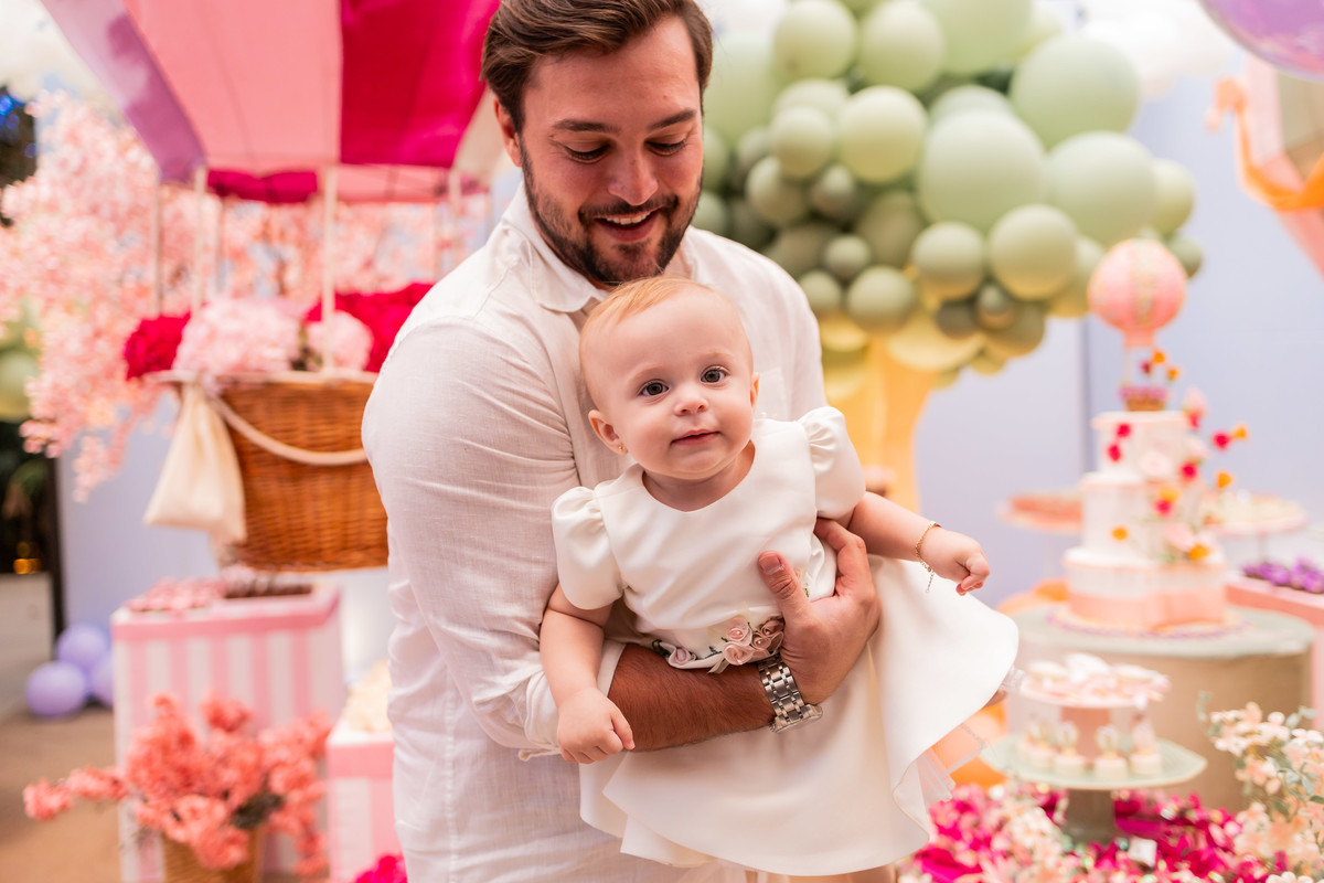 Márcia & Marô Recepções Bauru, fesya infantil Márcia & Marô, aniversário tema balão mágico, fotografo bauru, Beatris de michelli bauru