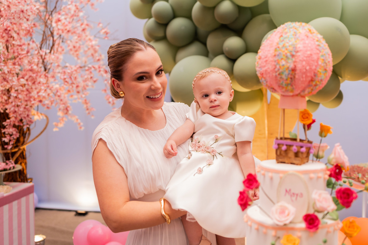 Márcia & Marô Recepções Bauru, fesya infantil Márcia & Marô, aniversário tema balão mágico, fotografo bauru, Beatris de michelli bauru