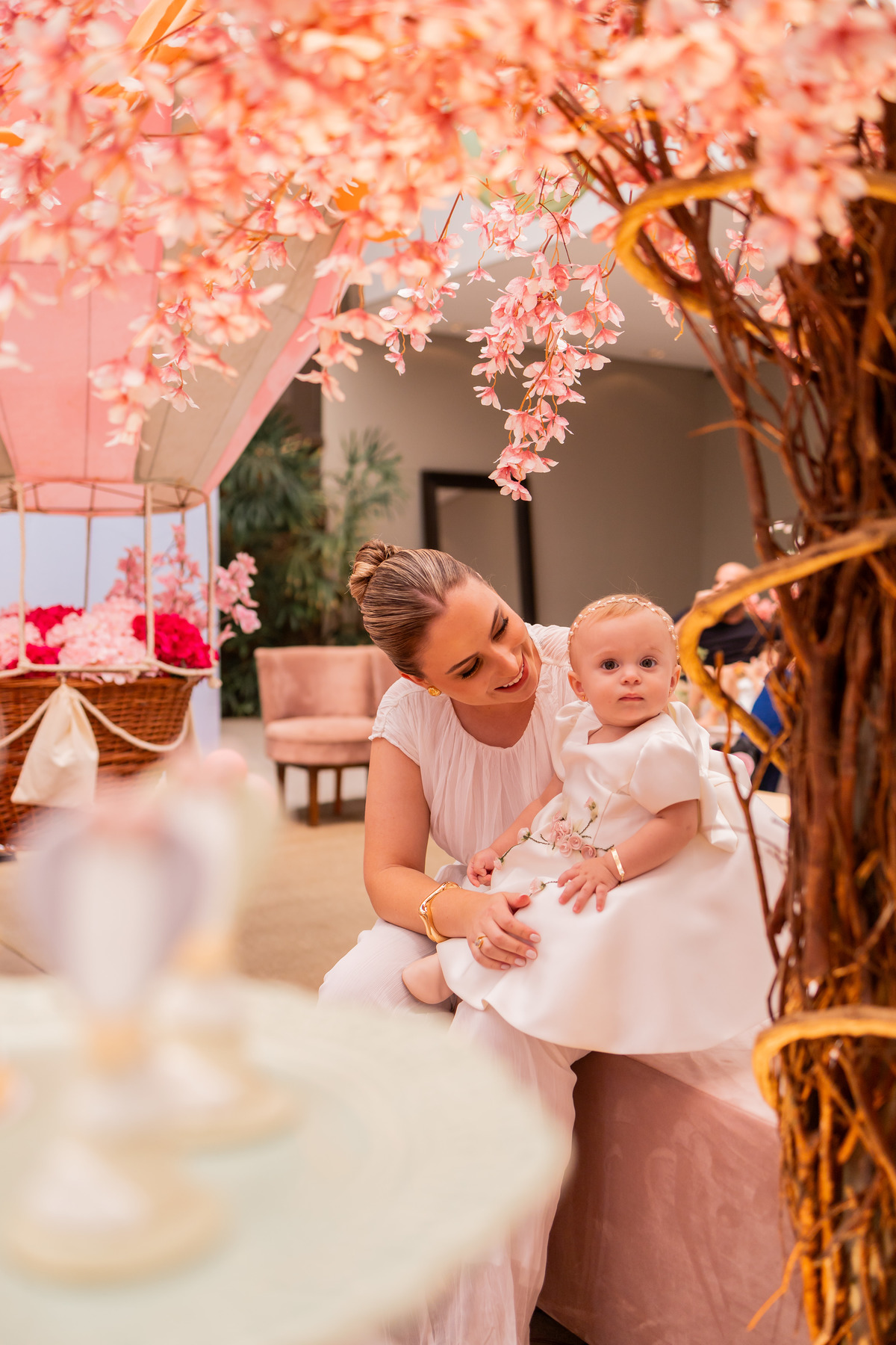 Márcia & Marô Recepções Bauru, fesya infantil Márcia & Marô, aniversário tema balão mágico, fotografo bauru, Beatris de michelli bauru