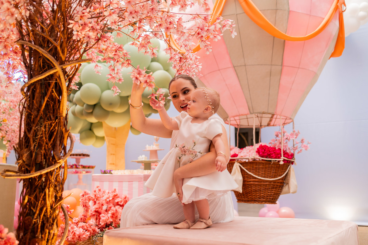 Márcia & Marô Recepções Bauru, fesya infantil Márcia & Marô, aniversário tema balão mágico, fotografo bauru, Beatris de michelli bauru