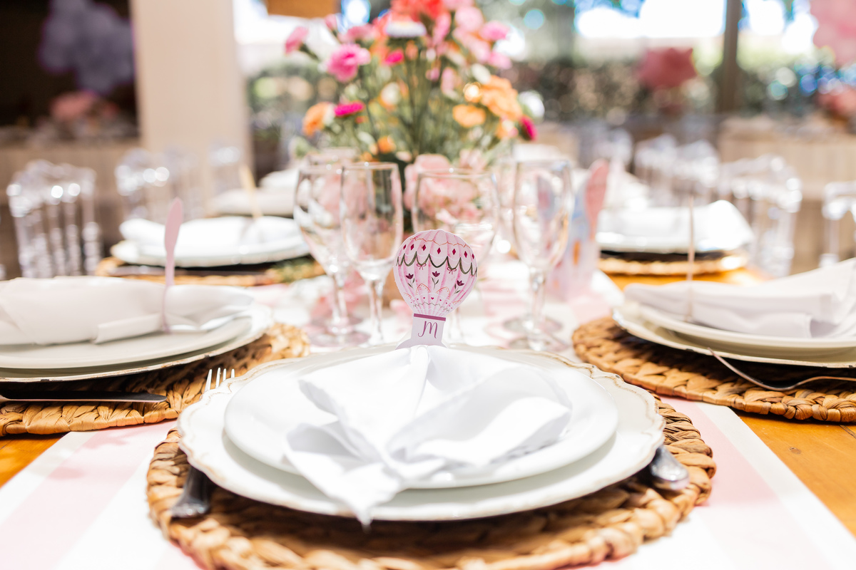 Márcia & Marô Recepções Bauru, fesya infantil Márcia & Marô, aniversário tema balão mágico, fotografo bauru, Beatris de michelli bauru