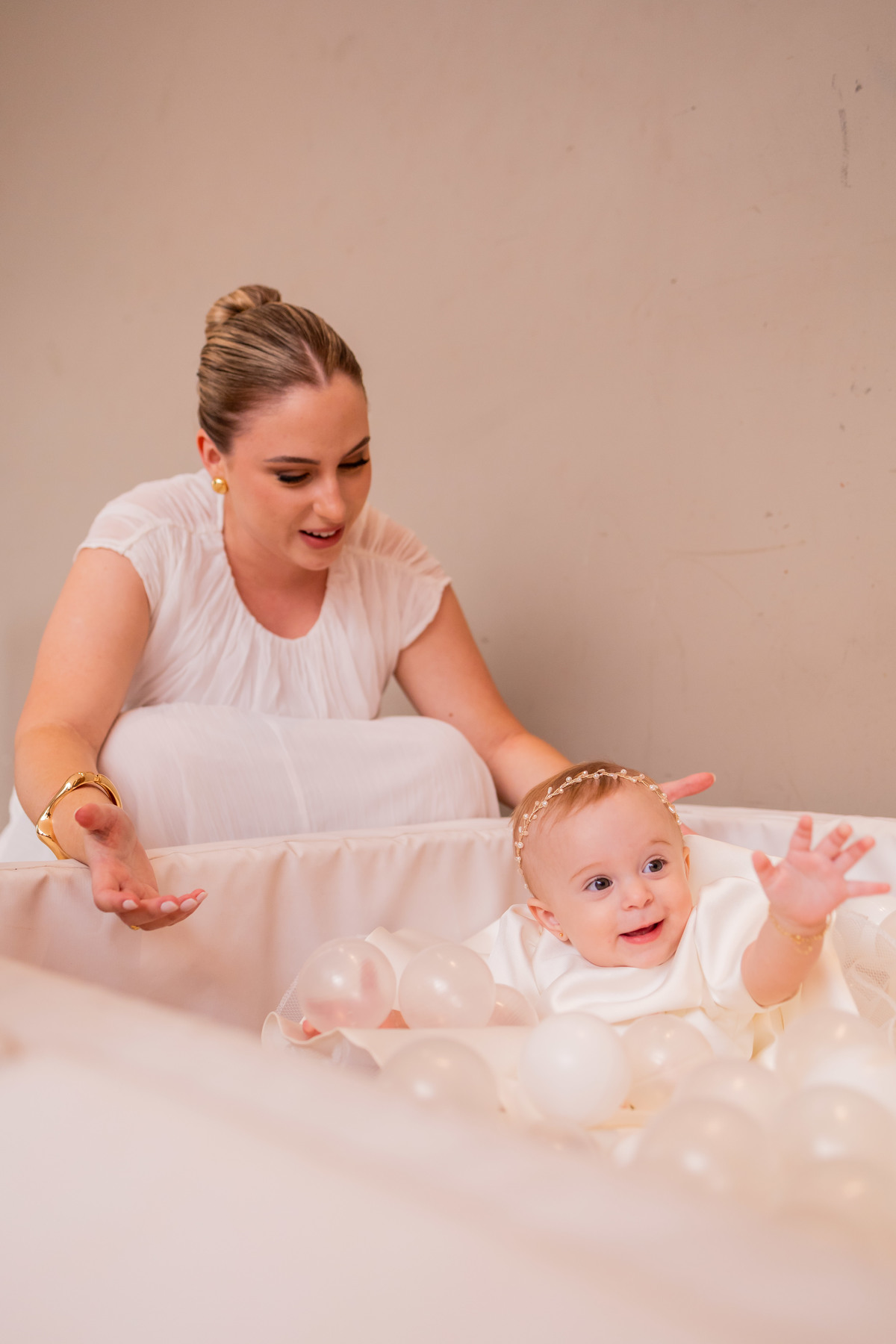 Márcia & Marô Recepções Bauru, fesya infantil Márcia & Marô, aniversário tema balão mágico, fotografo bauru, Beatris de michelli bauru, recreação infantil bauru, recreação brink+