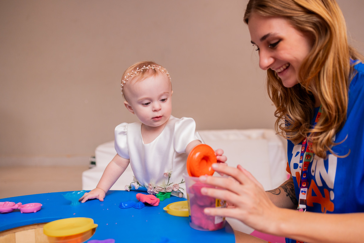 Márcia & Marô Recepções Bauru, fesya infantil Márcia & Marô, aniversário tema balão mágico, fotografo bauru, Beatris de michelli bauru, recreação infantil bauru, recreação brink+