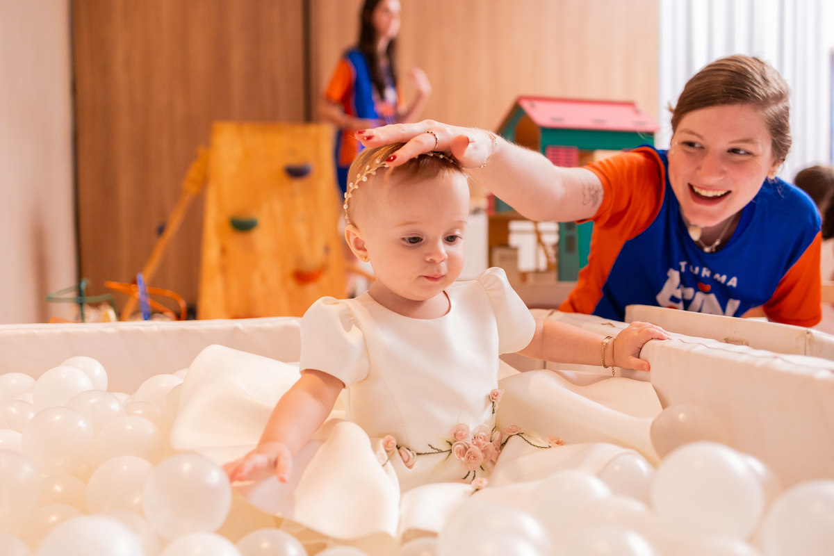 Márcia & Marô Recepções Bauru, fesya infantil Márcia & Marô, aniversário tema balão mágico, fotografo bauru, Beatris de michelli bauru, recreação infantil bauru, recreação brink+