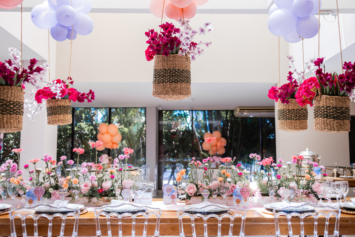 Márcia & Marô Recepções Bauru, fesya infantil Márcia & Marô, aniversário tema balão mágico, fotografo bauru, Beatris de michelli bauru