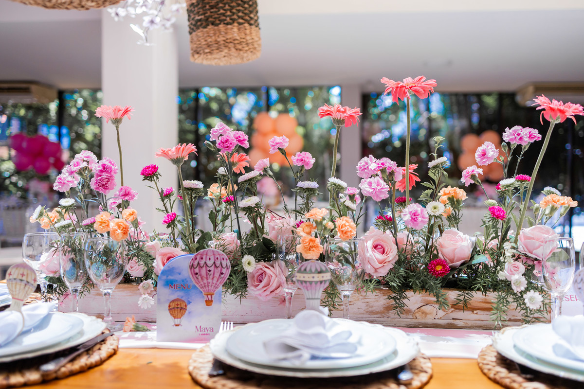 Márcia & Marô Recepções Bauru, fesya infantil Márcia & Marô, aniversário tema balão mágico, fotografo bauru, Beatris de michelli bauru