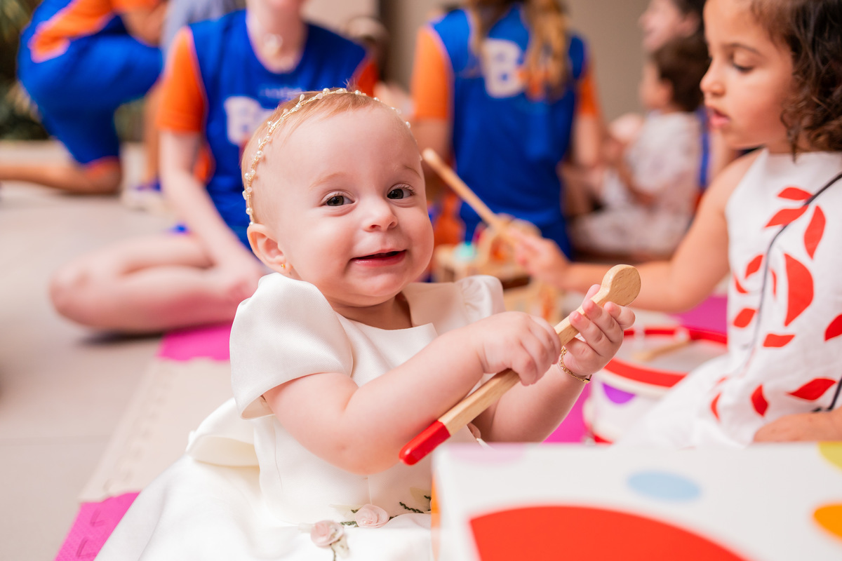 Márcia & Marô Recepções Bauru, fesya infantil Márcia & Marô, aniversário tema balão mágico, fotografo bauru, Beatris de michelli bauru, recreação infantil bauru, recreação brink+
