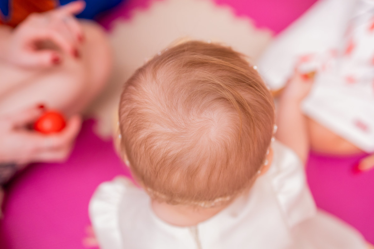 Márcia & Marô Recepções Bauru, fesya infantil Márcia & Marô, aniversário tema balão mágico, fotografo bauru, Beatris de michelli bauru, recreação infantil bauru, recreação brink+