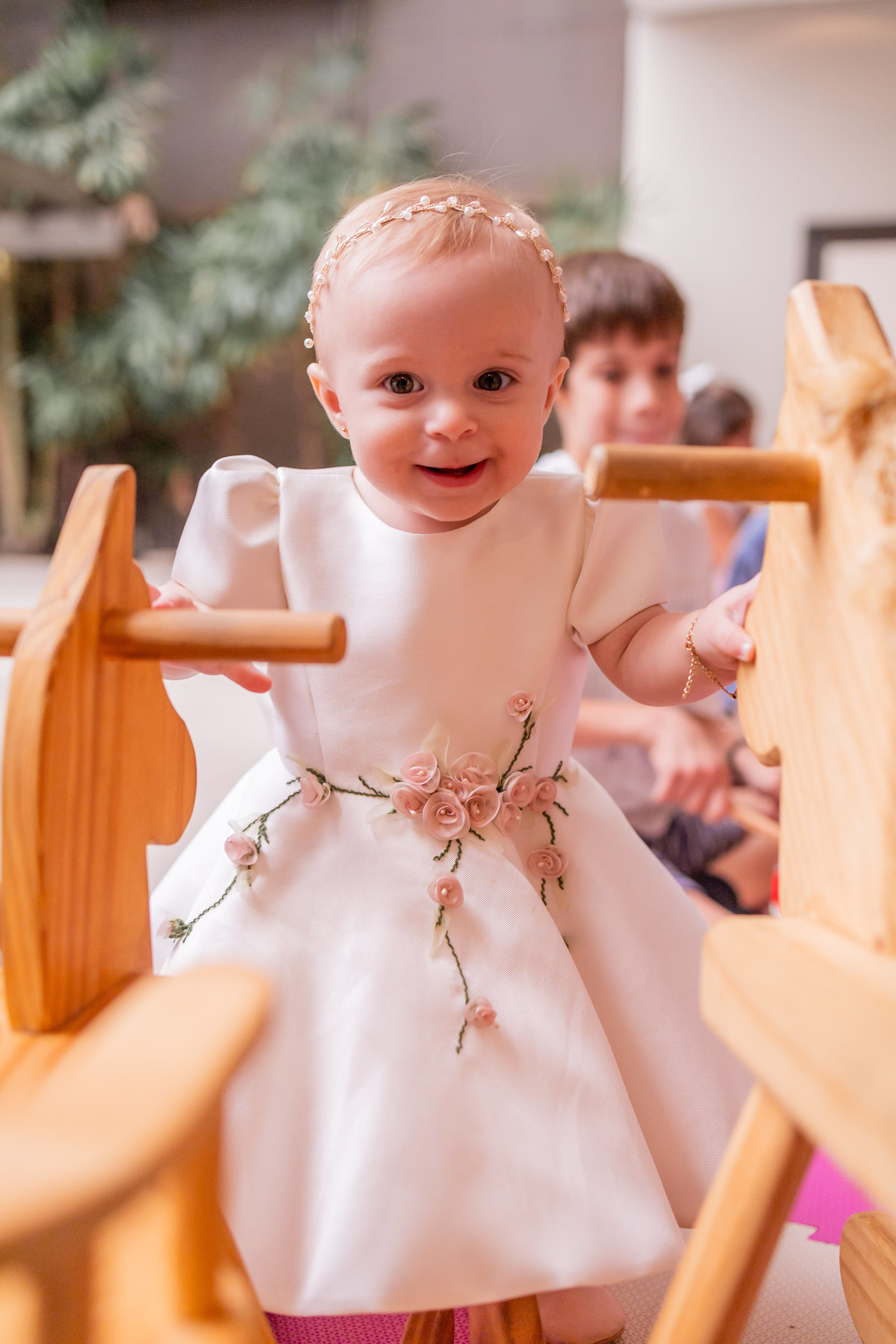 Márcia & Marô Recepções Bauru, fesya infantil Márcia & Marô, aniversário tema balão mágico, fotografo bauru, Beatris de michelli bauru, recreação infantil bauru, recreação brink+
