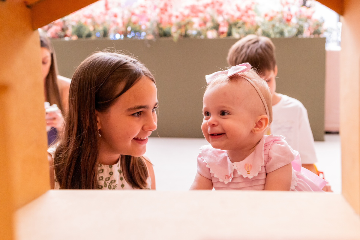 Márcia & Marô Recepções Bauru, fesya infantil Márcia & Marô, aniversário tema balão mágico, fotografo bauru, Beatris de michelli bauru, recreação infantil bauru, recreação brink+