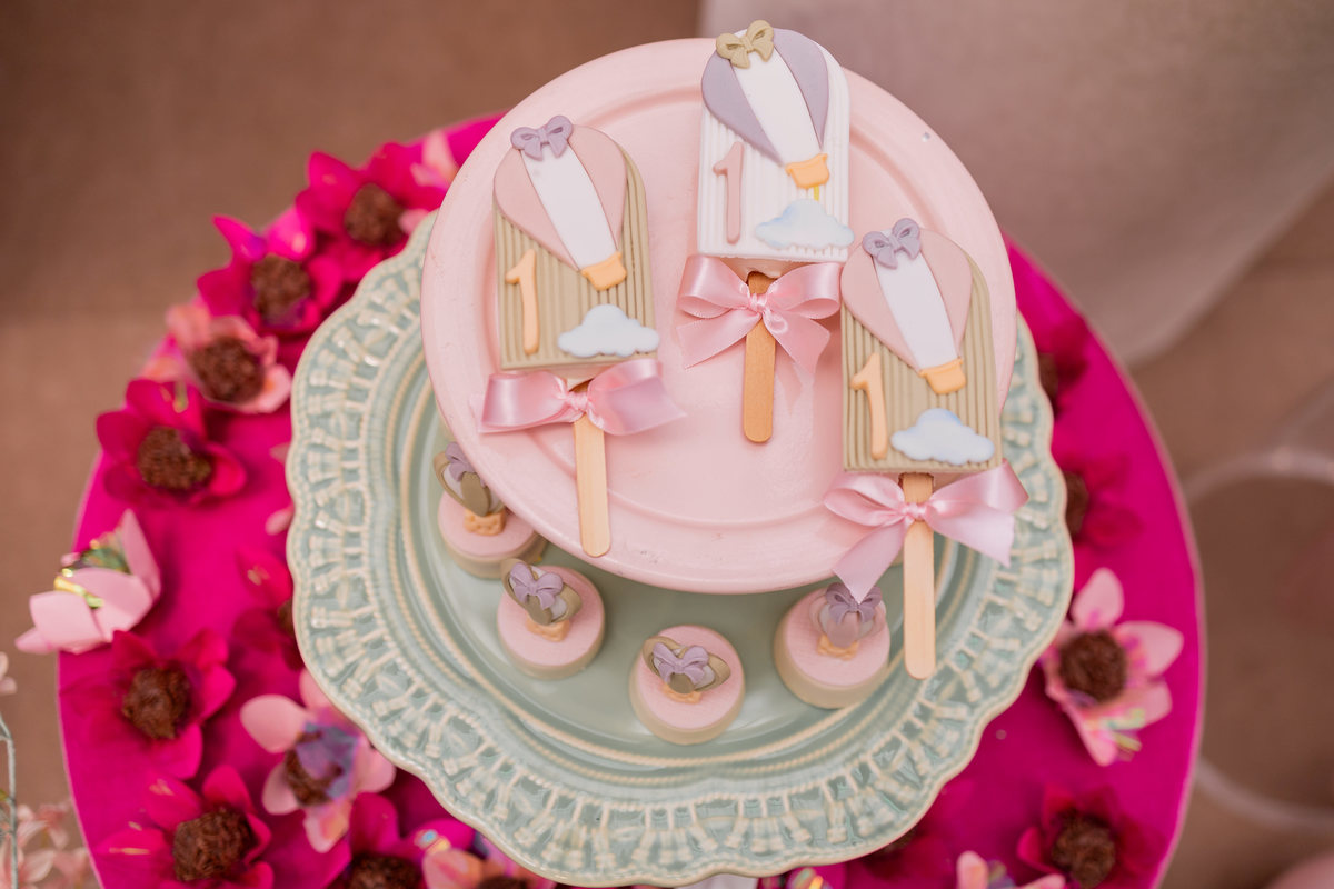 Márcia & Marô Recepções Bauru, fesya infantil Márcia & Marô, aniversário tema balão mágico, fotografo bauru, Beatris de michelli bauru