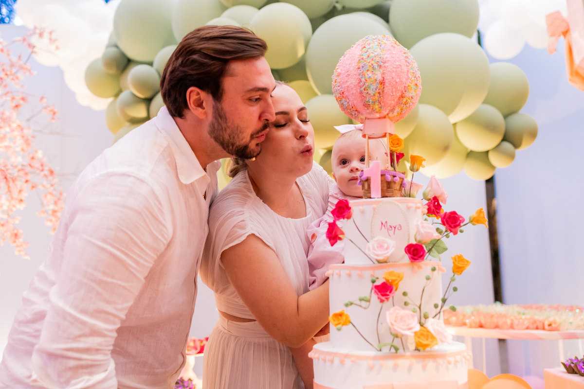 Márcia & Marô Recepções Bauru, fesya infantil Márcia & Marô, aniversário tema balão mágico, fotografo bauru, Beatris de michelli bauru
