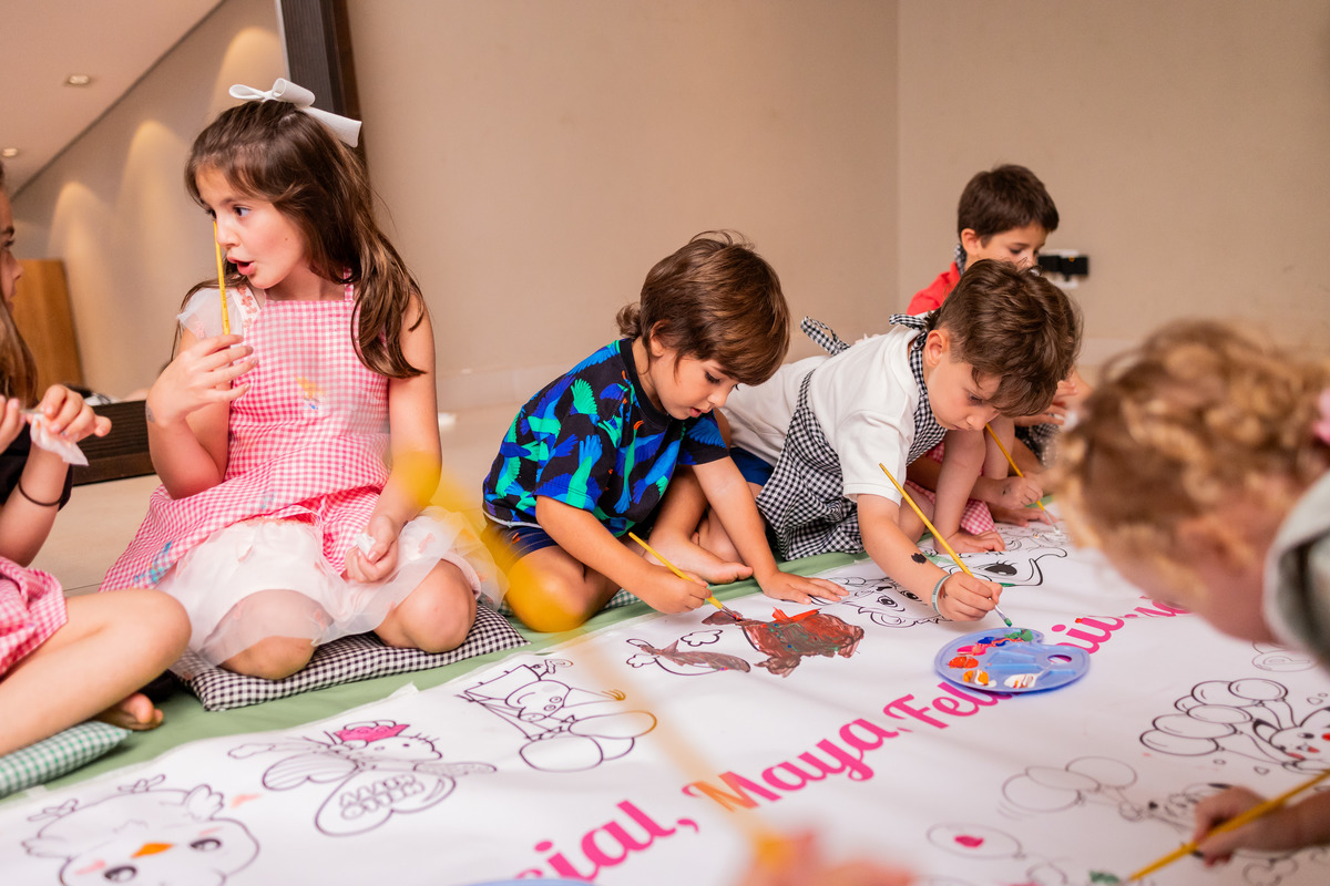 Márcia & Marô Recepções Bauru, fesya infantil Márcia & Marô, aniversário tema balão mágico, fotografo bauru, Beatris de michelli bauru, recreação infantil bauru, recreação brink+