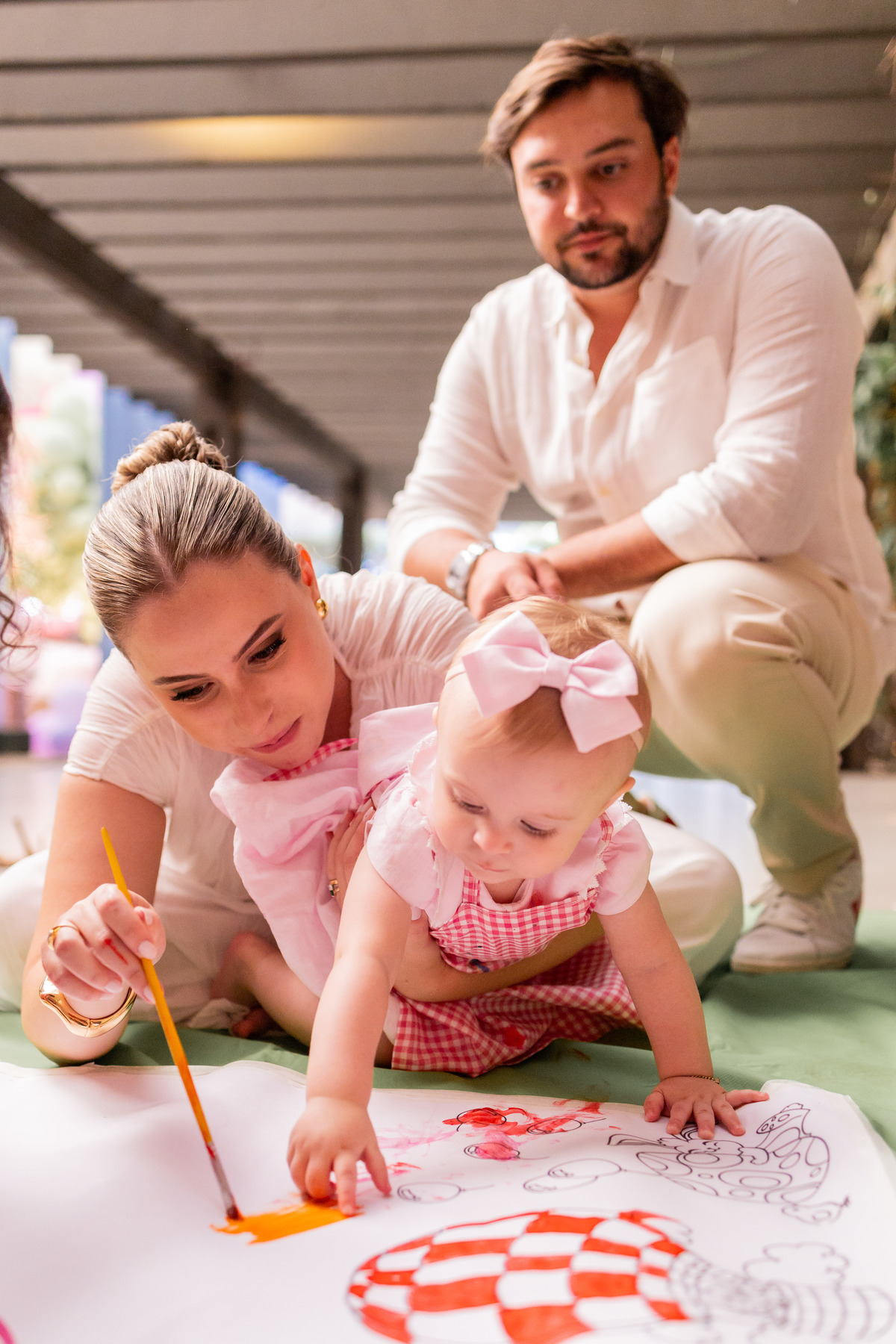 Márcia & Marô Recepções Bauru, fesya infantil Márcia & Marô, aniversário tema balão mágico, fotografo bauru, Beatris de michelli bauru, recreação infantil bauru, recreação brink+
