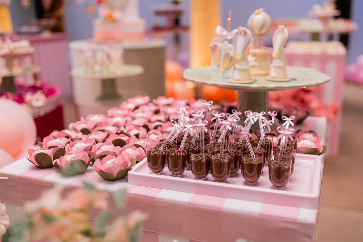 Márcia & Marô Recepções Bauru, fesya infantil Márcia & Marô, aniversário tema balão mágico, fotografo bauru, Beatris de michelli bauru