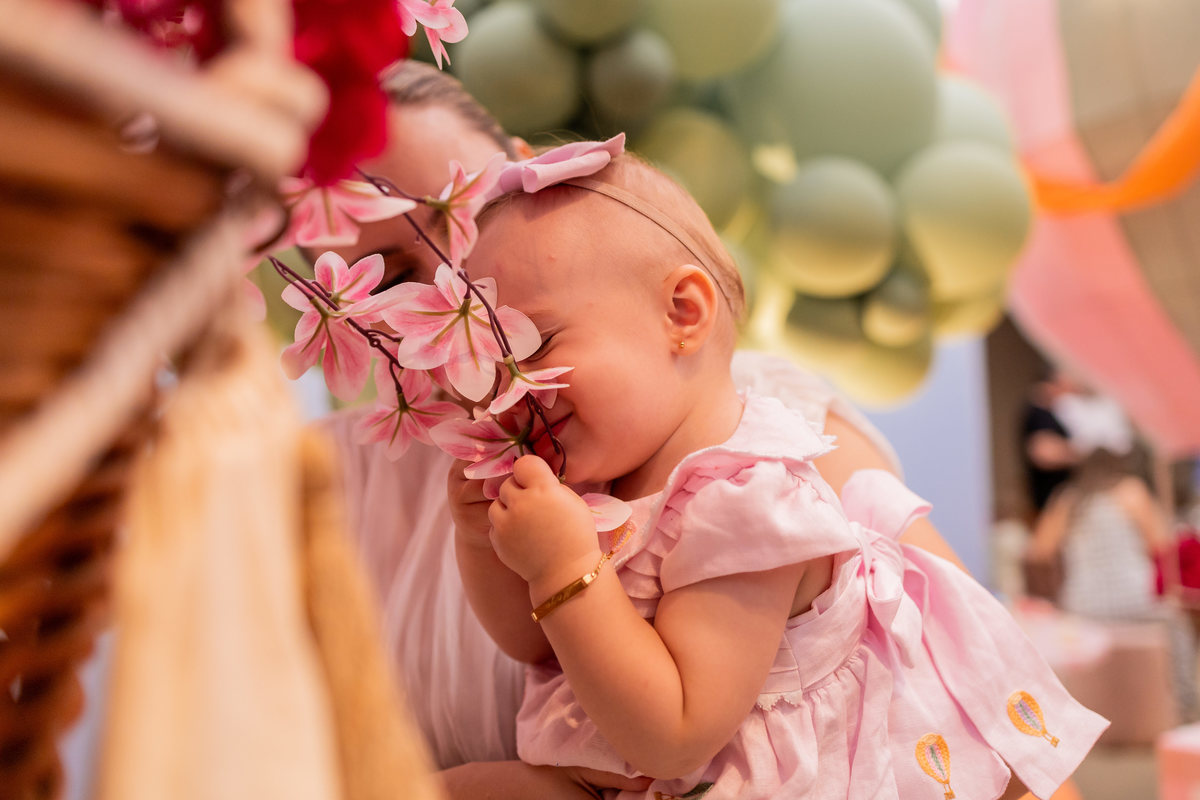 Márcia & Marô Recepções Bauru, fesya infantil Márcia & Marô, aniversário tema balão mágico, fotografo bauru, Beatris de michelli bauru