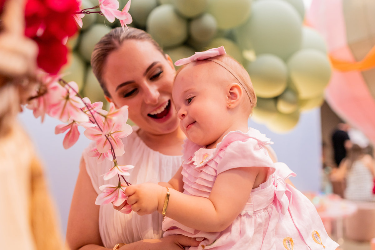 Márcia & Marô Recepções Bauru, fesya infantil Márcia & Marô, aniversário tema balão mágico, fotografo bauru, Beatris de michelli bauru