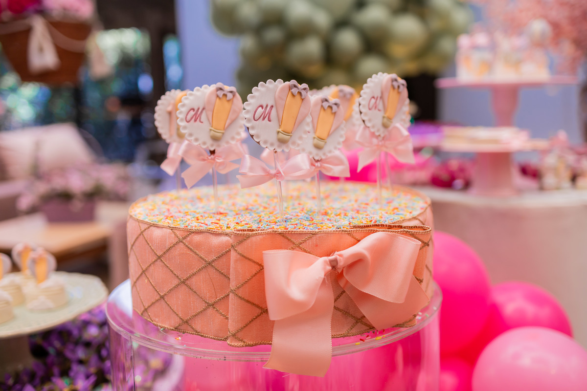 Márcia & Marô Recepções Bauru, fesya infantil Márcia & Marô, aniversário tema balão mágico, fotografo bauru, Beatris de michelli bauru