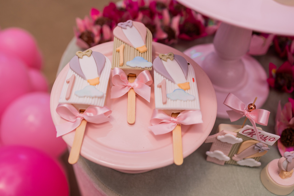 Márcia & Marô Recepções Bauru, fesya infantil Márcia & Marô, aniversário tema balão mágico, fotografo bauru, Beatris de michelli bauru