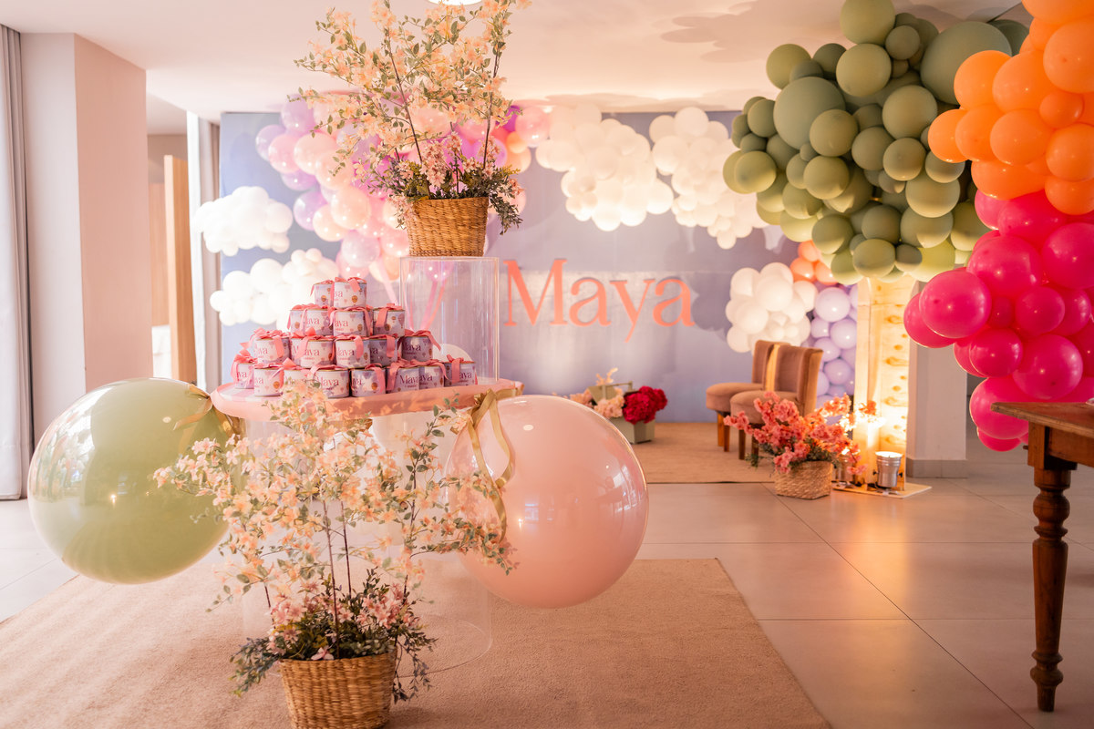 Márcia & Marô Recepções Bauru, fesya infantil Márcia & Marô, aniversário tema balão mágico, fotografo bauru, Beatris de michelli bauru