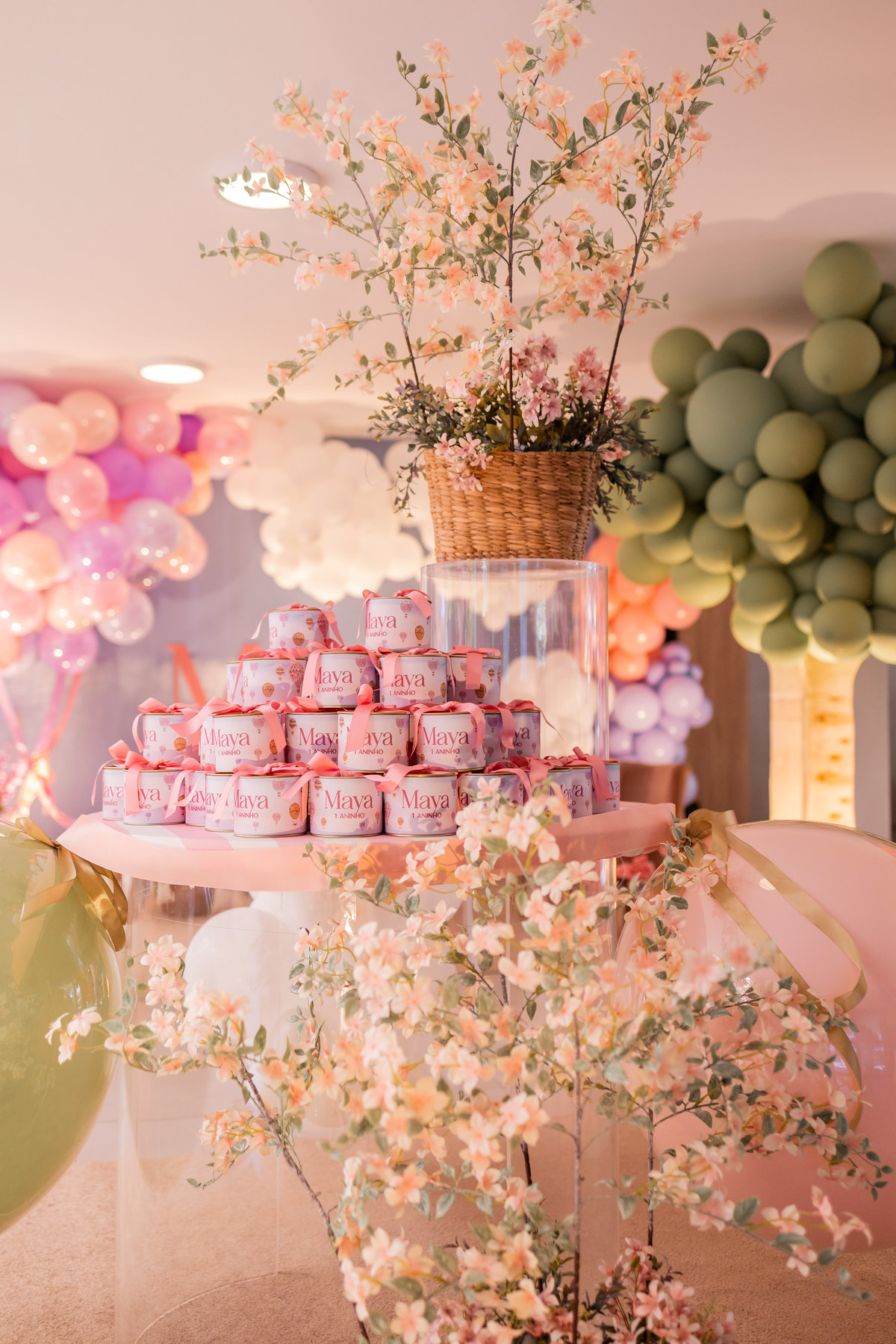 Márcia & Marô Recepções Bauru, fesya infantil Márcia & Marô, aniversário tema balão mágico, fotografo bauru, Beatris de michelli bauru