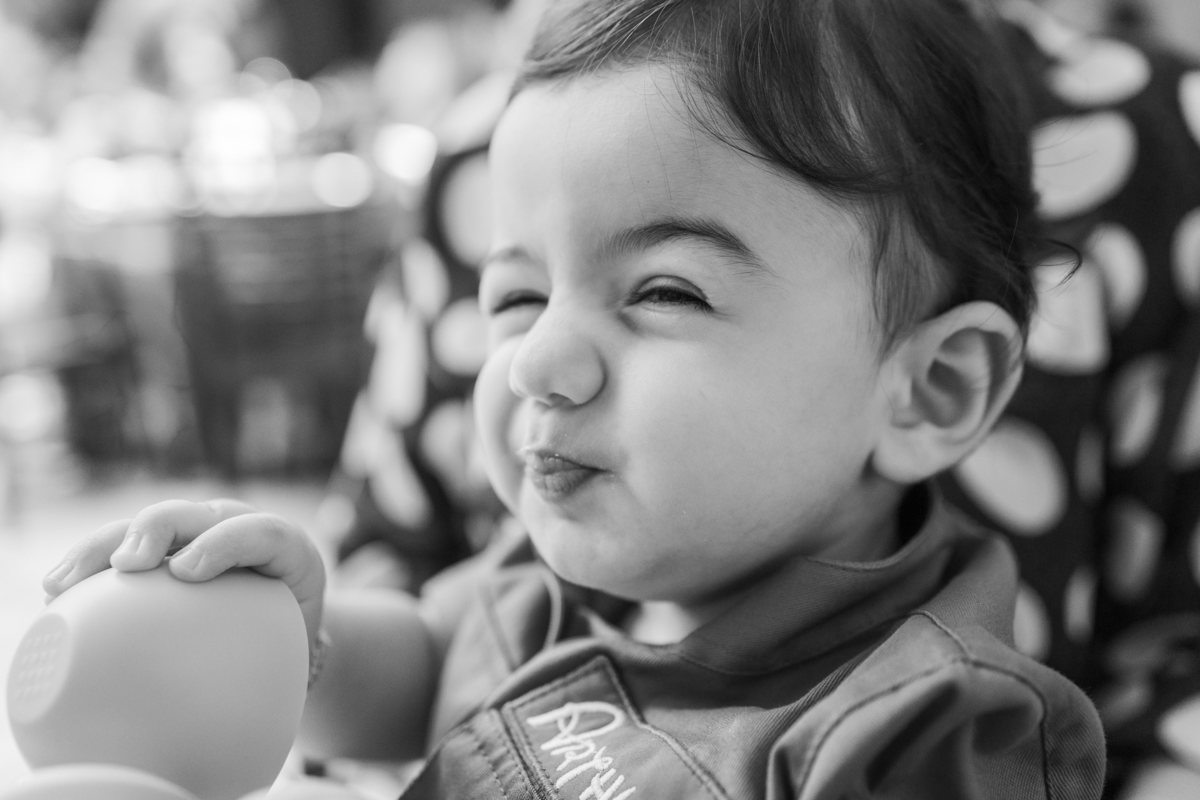 Márcia & Marô Recepções bauru, festa infantil Márcia & Marô, decoração mickey mouse bauru