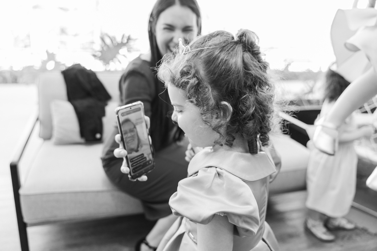 Guestier Residencial Boutique Piratininga, fotógrafo bauru, festa infantil bauru, decoração princesas disney, festa irmãs