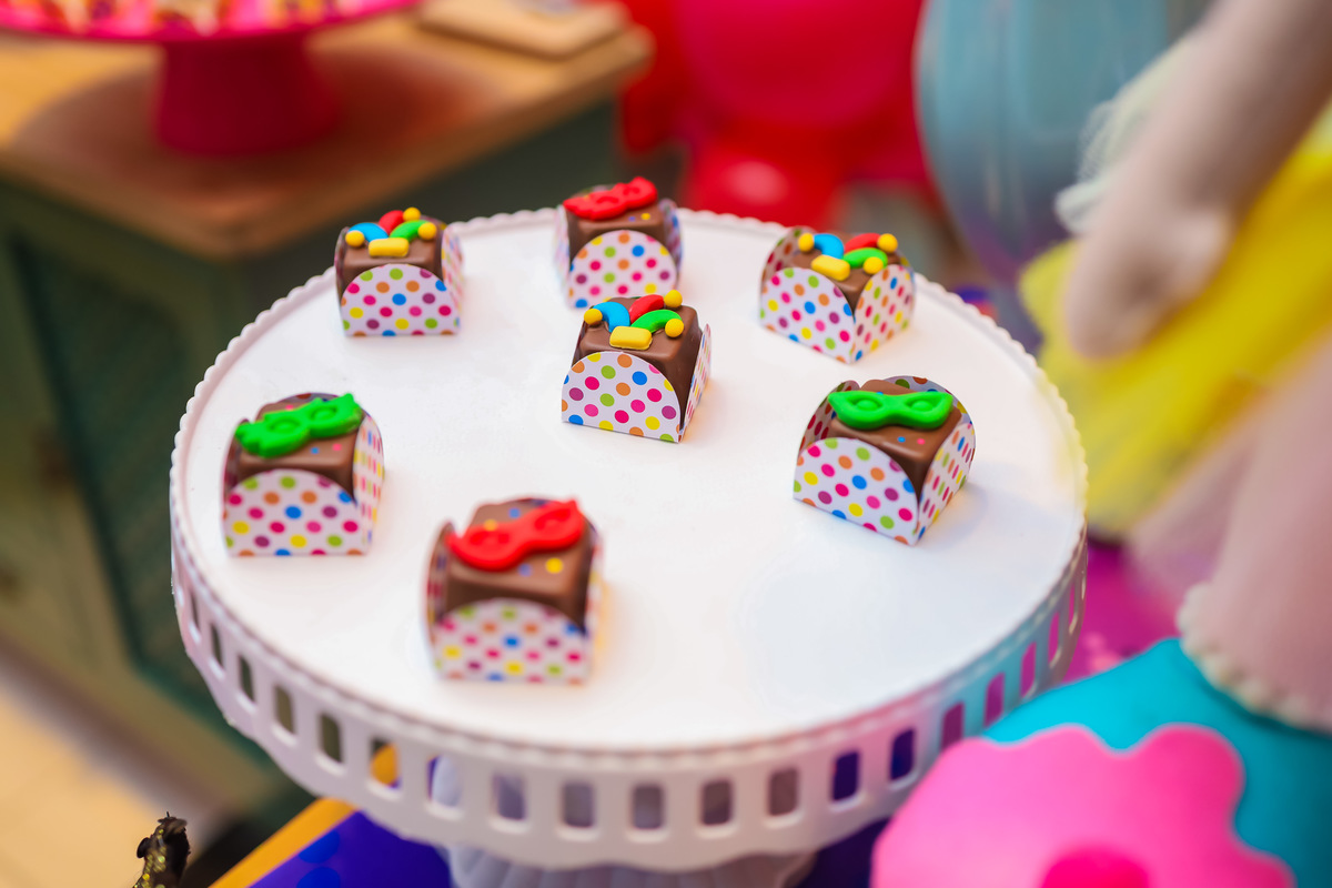 Space Fun & Fest bauru, Palhaço Faísca, aniversário infantil tema carnaval, aniversário infantil tema bloquinho, fotógrafo infantil bauru
