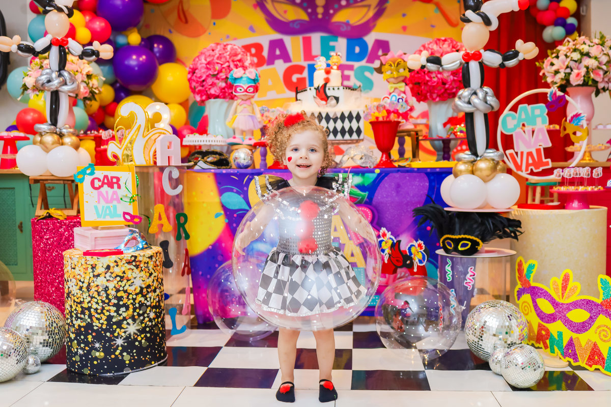 Space Fun & Fest bauru, Palhaço Faísca, aniversário infantil tema carnaval, aniversário infantil tema bloquinho, fotógrafo infantil bauru
