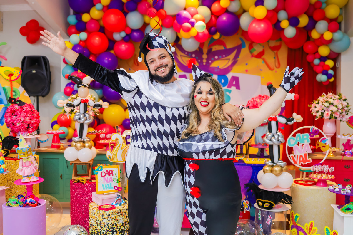 Space Fun & Fest bauru, Palhaço Faísca, aniversário infantil tema carnaval, aniversário infantil tema bloquinho, fotógrafo infantil bauru
