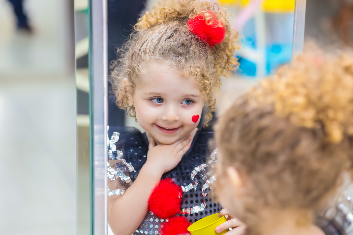 Space Fun & Fest bauru, Palhaço Faísca, aniversário infantil tema carnaval, aniversário infantil tema bloquinho, fotógrafo infantil bauru
