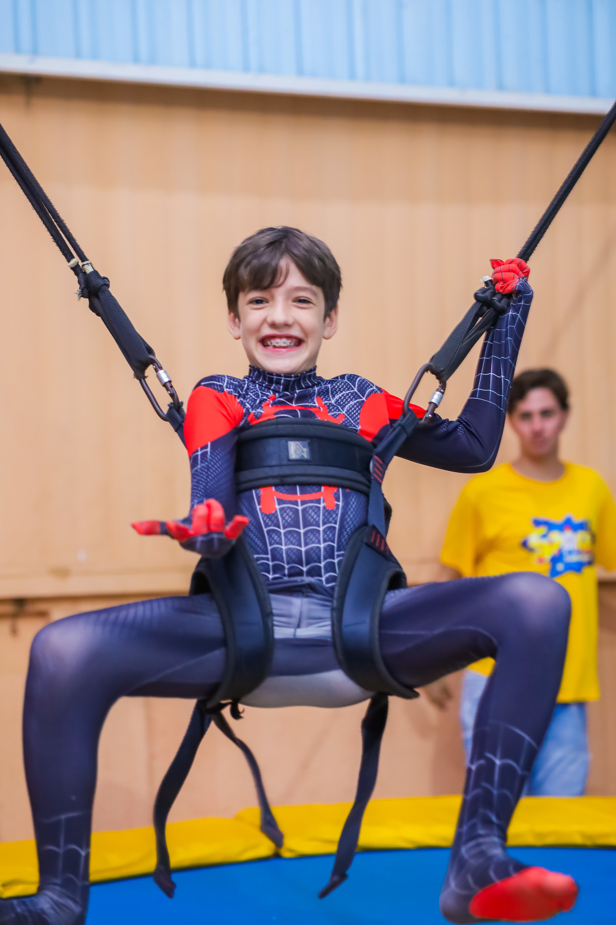 Space Fun & Fest bauru, Palhaço Faísca, aniversário infantil tema carnaval, aniversário infantil tema bloquinho, fotógrafo infantil bauru
