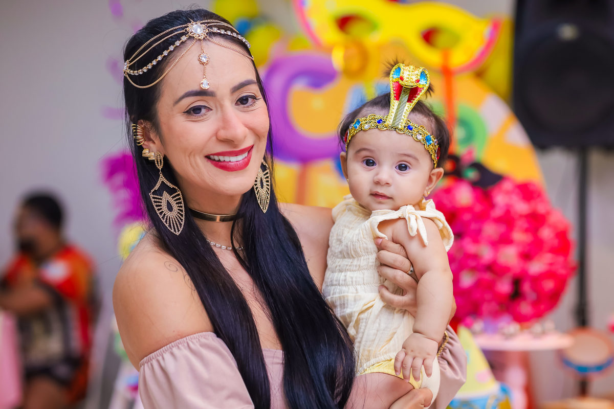 Space Fun & Fest bauru, Palhaço Faísca, aniversário infantil tema carnaval, aniversário infantil tema bloquinho, fotógrafo infantil bauru
