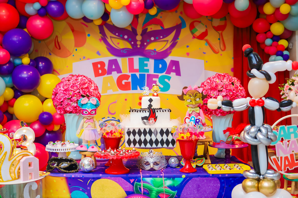 Space Fun & Fest bauru, Palhaço Faísca, aniversário infantil tema carnaval, aniversário infantil tema bloquinho, fotógrafo infantil bauru
