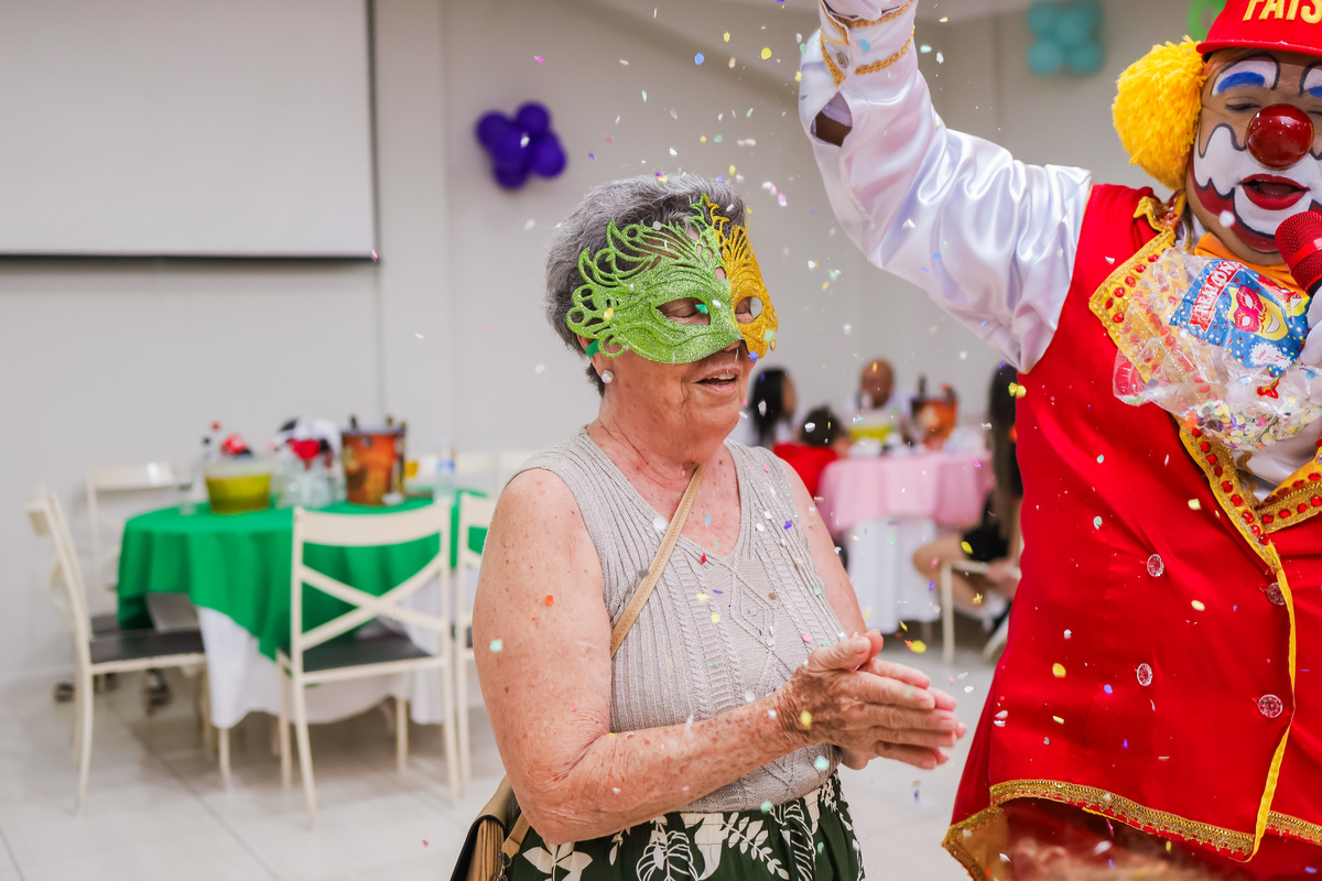 Space Fun & Fest bauru, Palhaço Faísca, aniversário infantil tema carnaval, aniversário infantil tema bloquinho, fotógrafo infantil bauru
