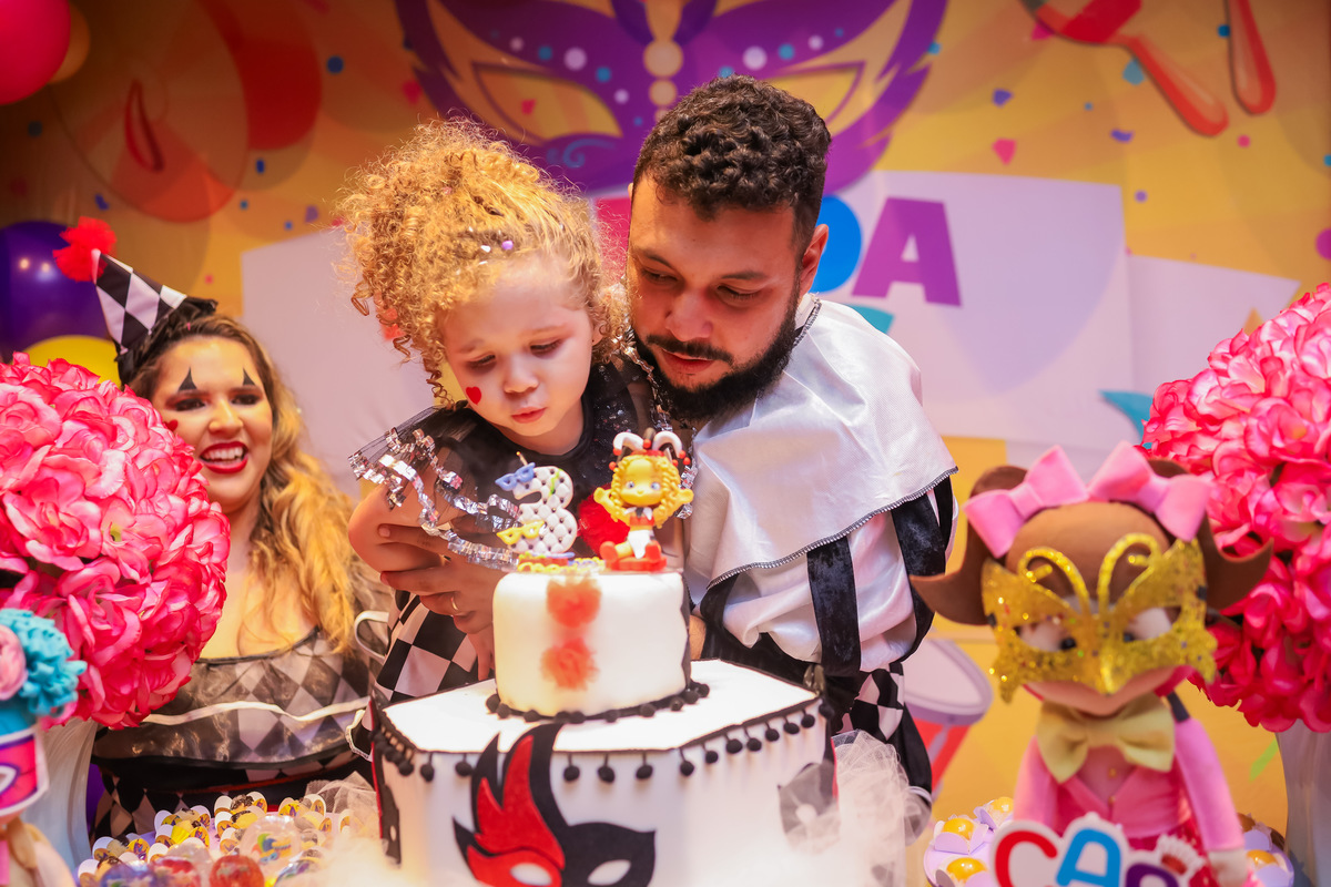 Space Fun & Fest bauru, Palhaço Faísca, aniversário infantil tema carnaval, aniversário infantil tema bloquinho, fotógrafo infantil bauru
