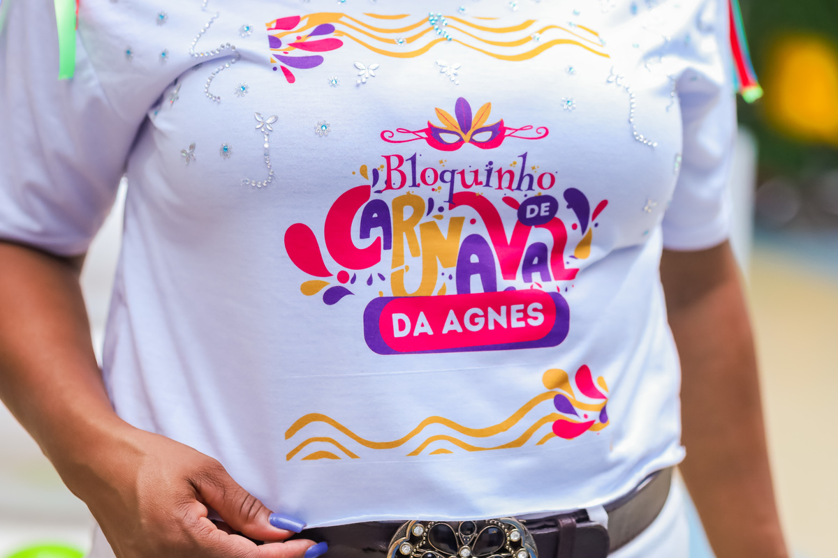 Space Fun & Fest bauru, Palhaço Faísca, aniversário infantil tema carnaval, aniversário infantil tema bloquinho, fotógrafo infantil bauru
