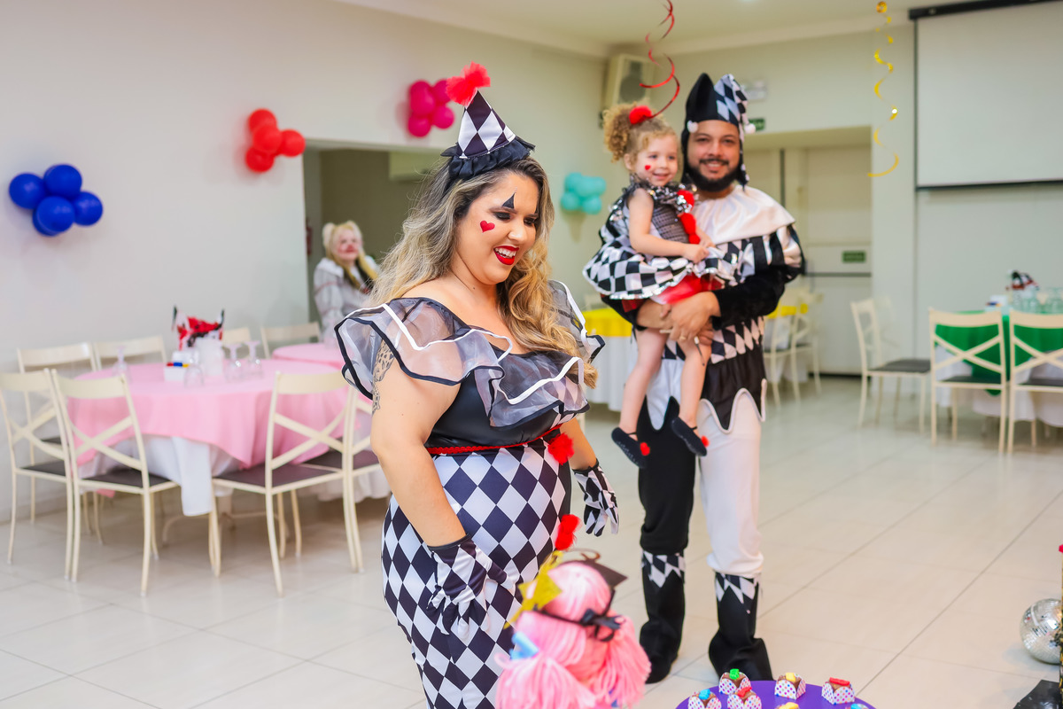 Space Fun & Fest bauru, Palhaço Faísca, aniversário infantil tema carnaval, aniversário infantil tema bloquinho, fotógrafo infantil bauru
